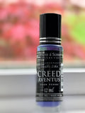 Inspired by Creed Aventus