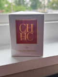 Carolina Herrera CH