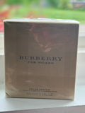 Burberry for Women