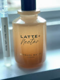Michael Malul Latte Nectar 10 ml travel spray
