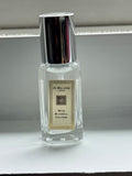 Jo Malone Wild Bluebell Cologne