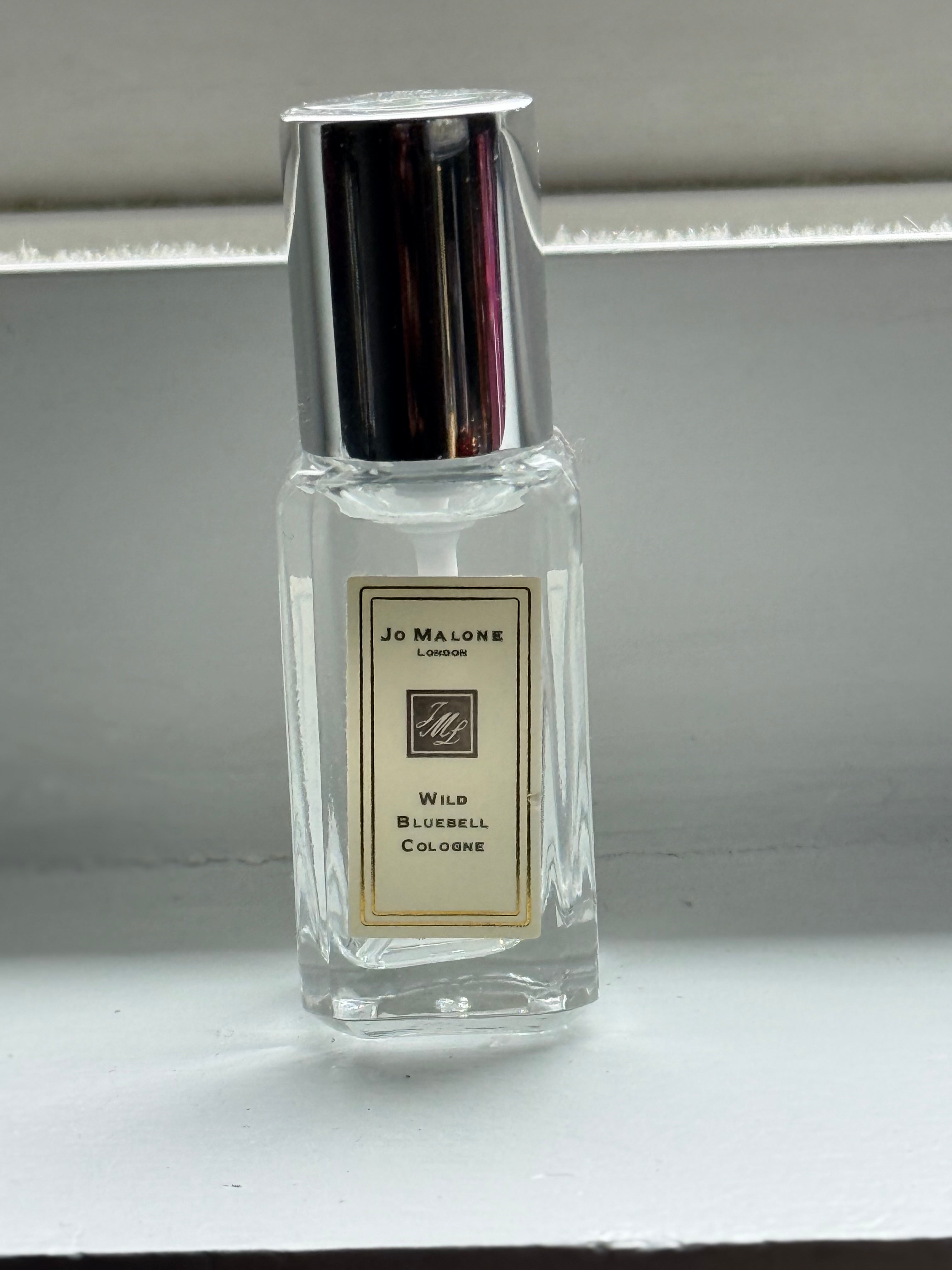 Jo Malone Wild Bluebell Cologne