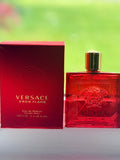 Versace Eros Flame