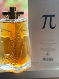 Givenchy Pi