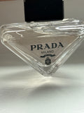 Prada Paradoxe Virtual Flower