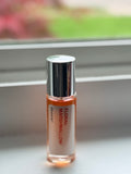 Dossier Floral Masmallow