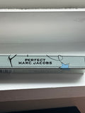 Marc Jacobs Perfect