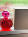 Kate Spade Cherie