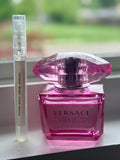 Versace Bright Crystal Absolu