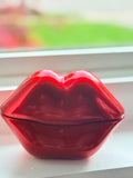 Kiss n’ Tell Red