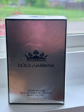 Dolce & Gabbana K