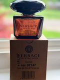 Versace Crystal Noir EDT