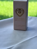 Dolce & Gabbana My Devotion EDP intense 5 ml mini