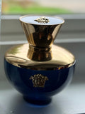 Versace Dylan Blue