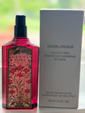 Gucci Flora Gorgeous Gardenia Intense