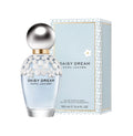 Marc Jacobs Daisy Dream
