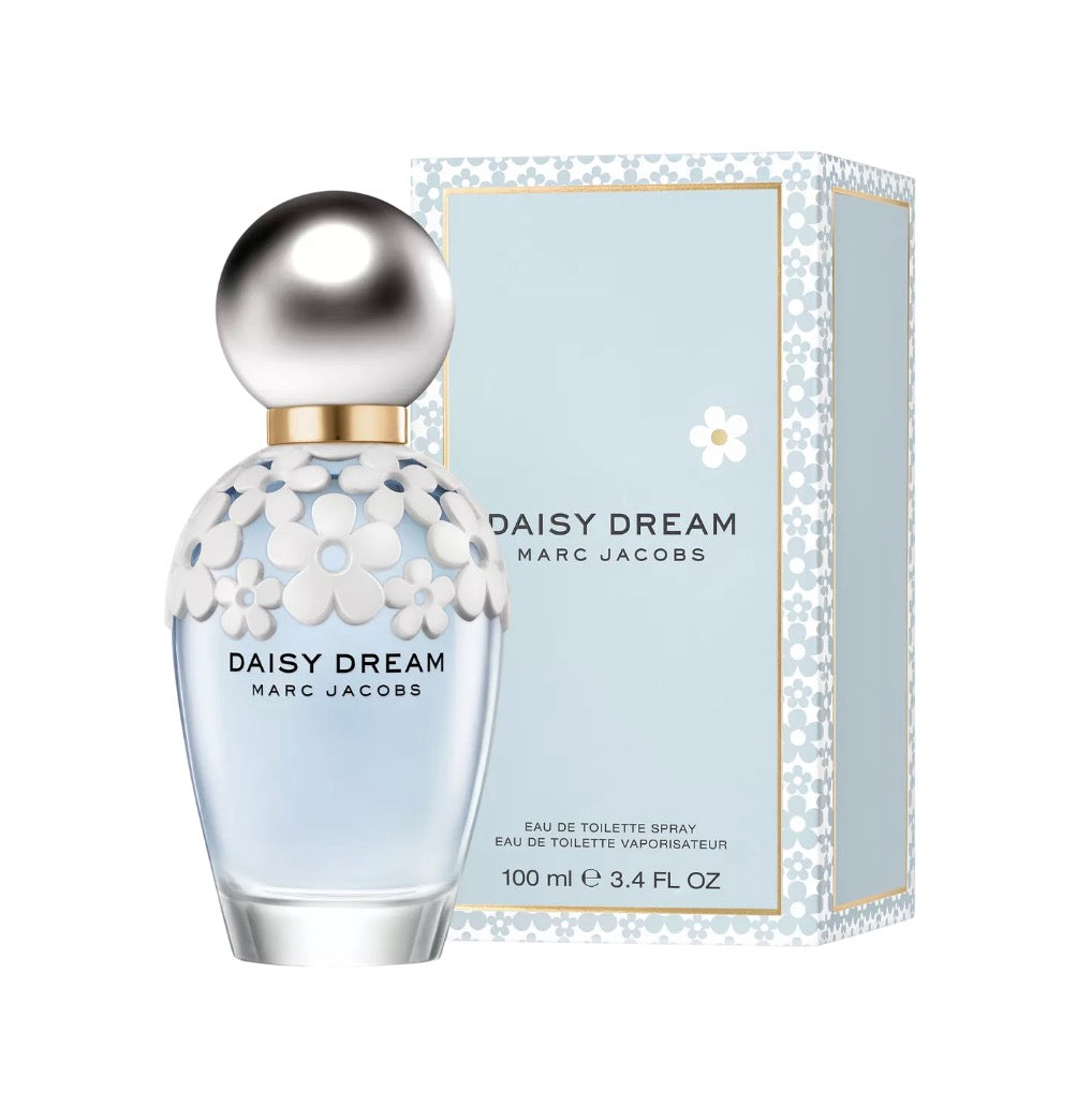 Marc Jacobs Daisy Dream