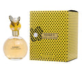 Marc Jacobs Honey