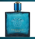 Versace Eros EDT