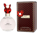 Marc Jacobs Dot